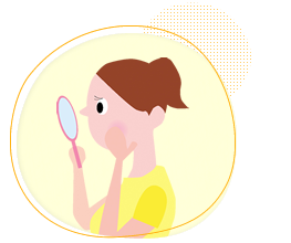 image-私の体は何でできている?