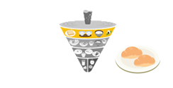 image-STEP2