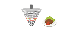 image-STEP1