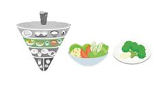 image-STEP3