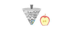 image-STEP5