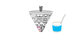 image-STEP4