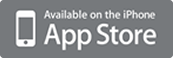 AppStore