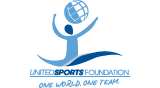UNITED SPORTS FOUNDATION