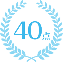 40