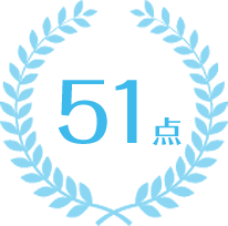 51