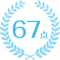 67