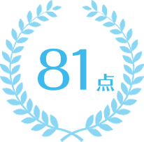 81