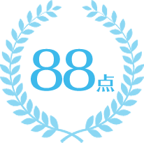 88
